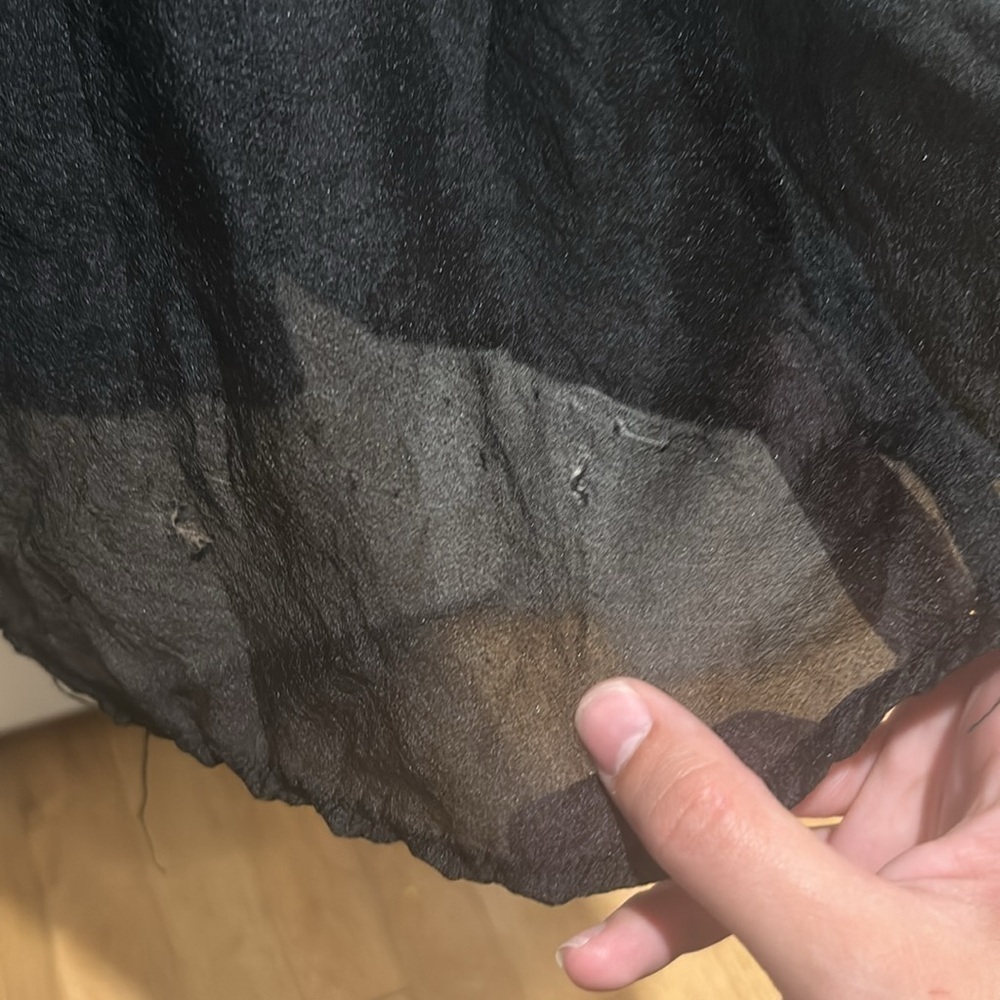 LISA SAYS GAH Grace midi dress - Picture 10 of 11